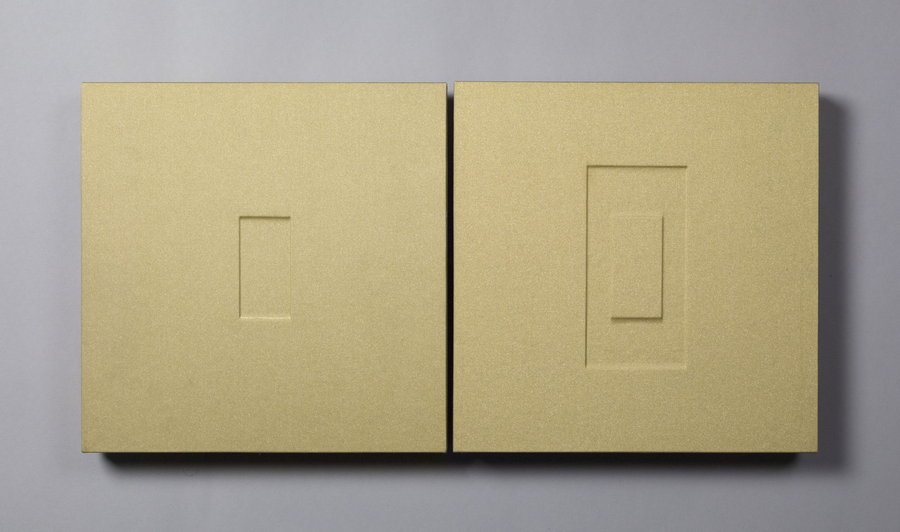 ORIGAMI CASUAL_MES INFO_004